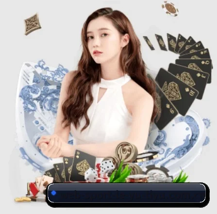 乐鱼 APP | leyu