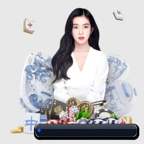 会员专享内容上线 | leyu