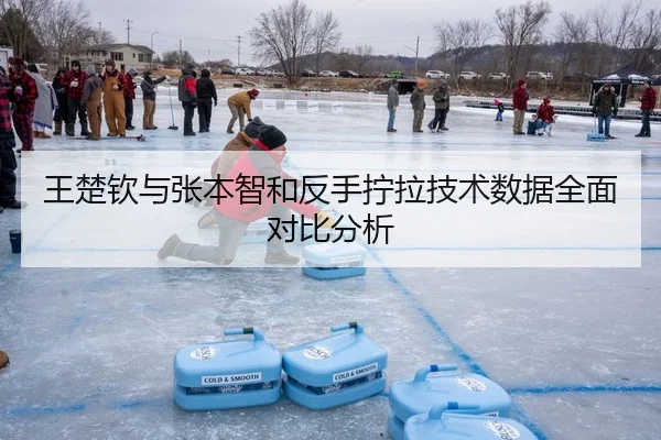 王楚钦与张本智和反手拧拉技术数据全面对比分析